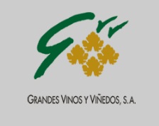 Logo von Weingut Grandes Vinos y Viñedos, S.A.