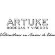 Logo de la bodega Bodegas y Viñedos Artuke, S.C.