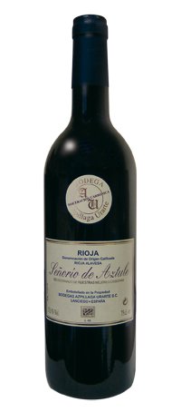 bodegasazpillaga_botella