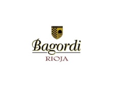 Logo de la bodega Bodegas Bagordi
