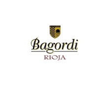 bodegasbagordi