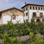 bodegasbagordi1