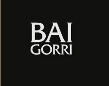 Logo de la bodega Bodegas Baigorri