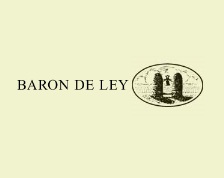 bodegasbarondeley