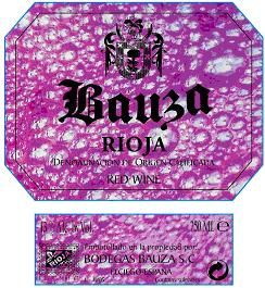 bodegasbauza_etiqueta