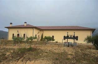 bodegasbelloberganzo2