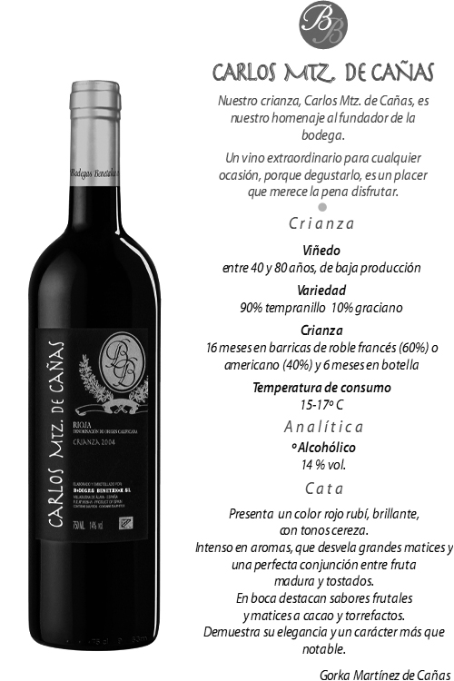 bodegasbenetakoa_botella