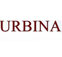 Logo de la bodega Bodegas Pedro Benito Urbina