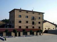 bodegasbenitourbina2