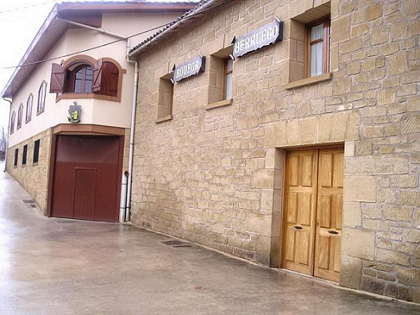 bodegasberruecoperez2