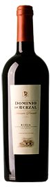 bodegasdominioberzal_botella