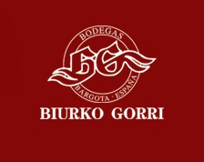 bodegasbiurkogorri