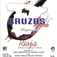 bodegasreinaldobruzos_etiqueta