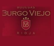 Logo de la bodega Bodegas de Familia Burgo Viejo, S.L.