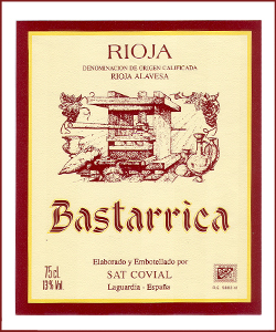 bodegascovial_etiqueta