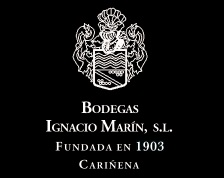 bodegasignaciomarin