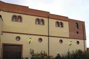 bodegascallejaguzman2