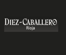 Logo de la bodega Campanile, S.L. - Bodegas Díez Caballero 