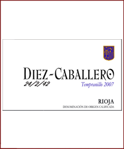 bodegasdiezcaballero_etiqueta