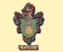 Logo von Weingut Bodegas Capellán Vitícola