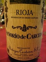 bodegascardema_botella
