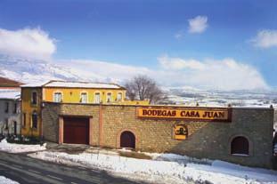 bodegascasajuan2