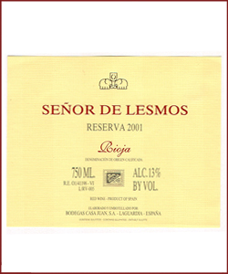 bodegascasajuan_etiqueta