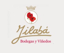Logo de la bodega Bodegas y Viñedos Jilaba - Luis A. Casado Manzanos