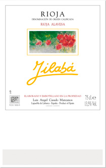 bodegasjilaba_etiqueta