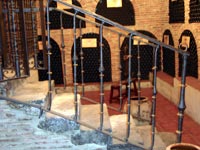 bodegascasadomorales2