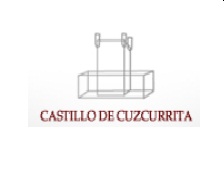 Logo from winery Bodegas Castillo de Cuzcurrita, S.A.