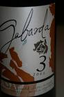 bodegaslomablanca1