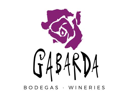 Logo from winery Bodegas LomaBlanca (Bodegas Gabarda)