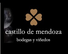 Logo from winery Bodegas Castillo de Mendoza