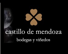 bodegascastillodemendoza