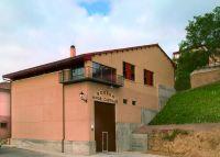 bodegashermanoscastillo2