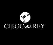 Logo from winery Bodegas Ciego del  Rey, S.L.