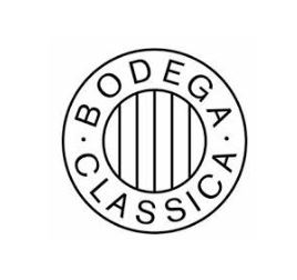 Logo from winery Bodega Classica