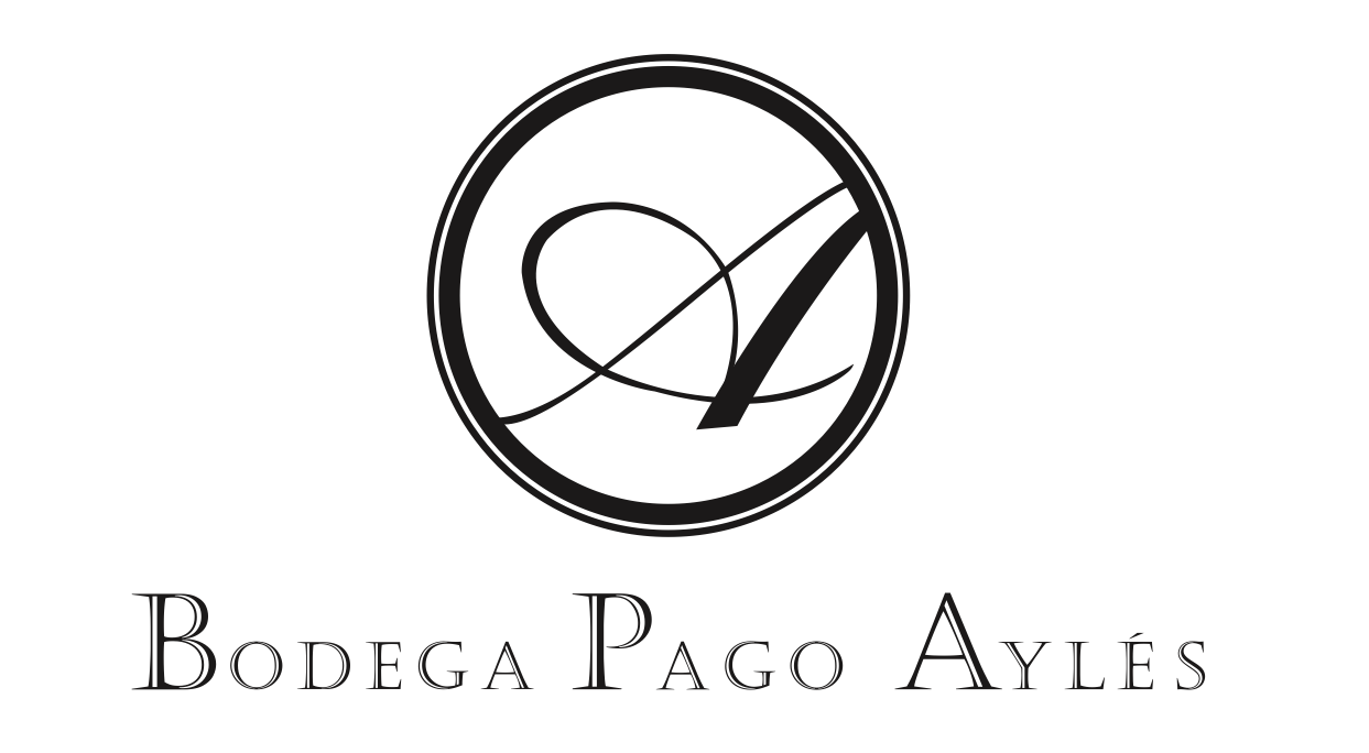 Logo from winery Bodega Pago de Aylés (Abrera SA)