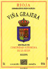 bodegaslagrajera_etiqueta