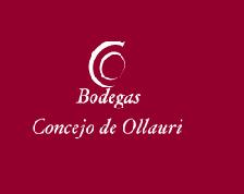 bodegasconcejodeollauri
