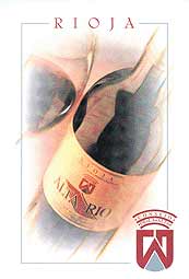 bodegasconsejodelaalta_botella