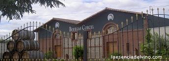 bodegascorcel1