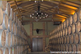 bodegascorcel2