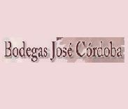 Logo de la bodega Córdoba Martínez, S.C.
