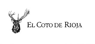 Logo de la bodega Bodega El Coto de Rioja