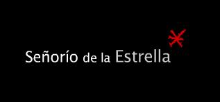 Logo de la bodega Vinícola Davalillo, S.C. Ltda. - Señorío de la Estrella