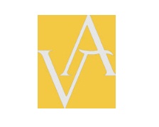 Logo de la bodega Bodega del Monge-Garbati - Viña Ane