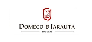 Logo de la bodega Bodegas Domeco de Jarauta