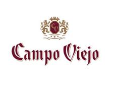 Logo de la bodega Bodegas Campo Viejo